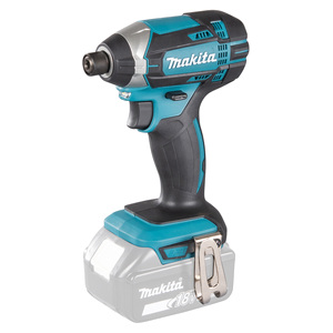 Инструмент Makita DTD152 1/4" Hex