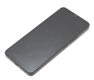 Mobiiltelefon Xiaomi Redmi 13C 128GB 6.74" 50MP (2 foto / 3)