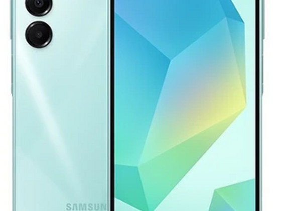 Samsung Galaxy A16 128GB