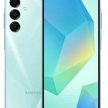 Samsung Galaxy A16 128GB