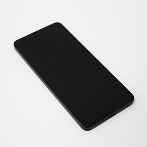 Телефон Poco X6 Pro 5G 256GB (2 фото из 3)