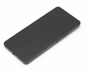 Смартфон Redmi Note 13 Pro 5G 256GB 6.67 дюймов AMOLED (2 фото из 3)