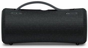 Kõlar Sony SRS-XG300 Bluetooth, kuni 25h aku (1 foto / 2)