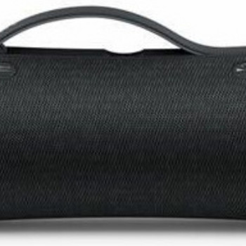 Kõlar Sony SRS-XG300 Bluetooth, kuni 25h aku