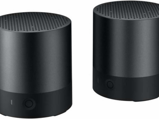 Bluetooth kõlar Huawei CM510 3-4W IPX4