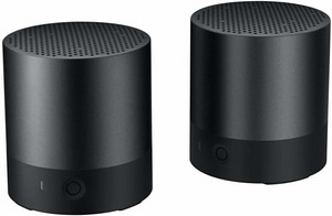 Bluetooth kõlar Huawei CM510 3-4W IPX4 (1 foto / 2)