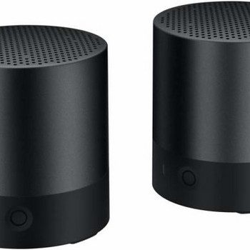 Bluetooth kõlar Huawei CM510 3-4W IPX4