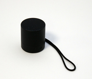 Bluetooth kõlar Huawei CM510 3-4W IPX4 (2 foto / 2)
