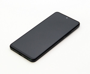 Mobiiltelefon Xiaomi Redmi Note 12 128GB 6GB RAM (3 foto / 3)