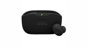 Kõrvaklapid JBL Wave Buds 2 TWS Bluetooth (1 foto / 2)