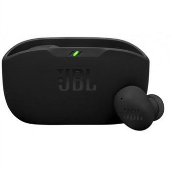 Kõrvaklapid JBL Wave Buds 2 TWS Bluetooth