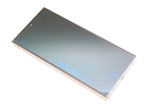 Mobiiltelefon Samsung Galaxy S24 ULTRA 512GB 12GB RAM (2 foto / 3)