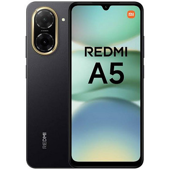 Xiaomi Redmi A5 64GB 3GB RAM