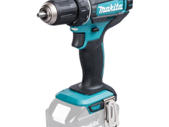 Akutrell Makita DDF482