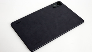 Tahvelarvuti Redmi Pad 2 11" 90Hz 128GB (3 foto / 3)