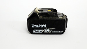 Makita 5.0AH (3 foto / 3)