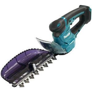 Инструмент Makita UH201D аккумуляторный триммер для травы 160мм 200мм (1 фото из 2)