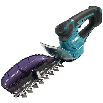 Инструмент Makita UH201D аккумуляторный триммер для травы 160мм 200мм