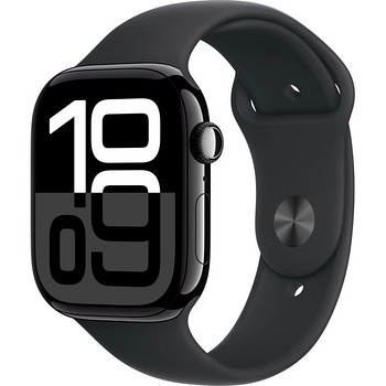 Умные часы Apple Watch Series 10 46мм LTE