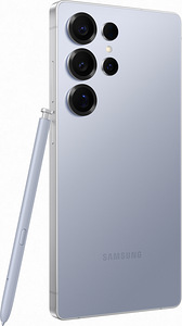 Mobiiltelefon Samsung Galaxy S25 Ultra 512GB 12GB RAM (1 foto / 3)