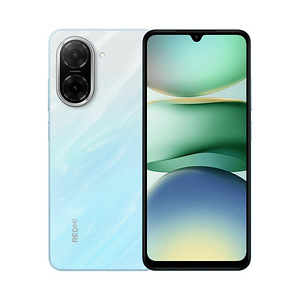 Телефон Xiaomi Redmi A5 64GB 3GB RAM (1 фото из 2)