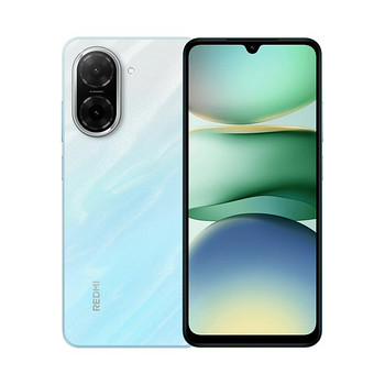 Телефон Xiaomi Redmi A5 64GB 3GB RAM