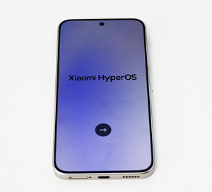 Mobiiltelefon Redmi Note 15 Pro 5G 256GB 8GB RAM (4 foto / 4)