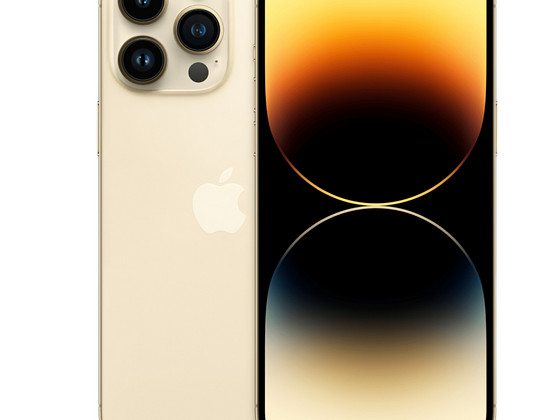 Mobiiltelefon iPhone 14 Pro Max 128GB