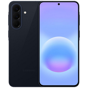 Mobiiltelefon Samsung Galaxy A57 128GB Super AMOLED 6.7" (1 foto / 3)