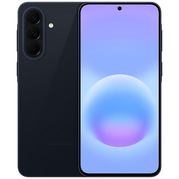 Mobiiltelefon Samsung Galaxy A57 128GB Super AMOLED 6.7"