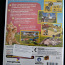 Nintendo Wii игра кошки catz ubisoft PAL eng и другие игры (фото #3)