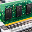 RAM, DDR mälu (foto #2)