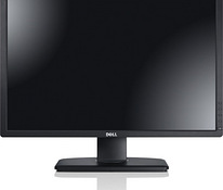 Monitor Dell U2412M 24"