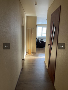 Kaare tn 9, Jõhvi, Jõhvi vald, Ida-Virumaa (2 фото из 8)
