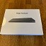 Apple Magic Trackpad 2 Space Gray MRMF2Z/A, новый (фото #2)