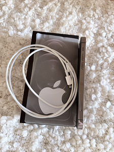 iPhone 12 Pro 128 ГБ (3 фото из 3)
