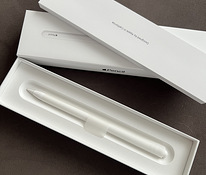 Apple Pencil 2