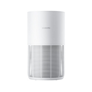 Xiaomi Smart Pet Care Air Purifier (1 foto / 1)