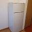 Külmkapp Atlant MXM 2808-95 (foto #1)