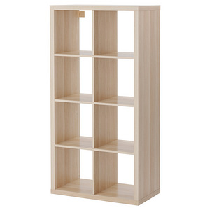 Riiul Kallax Ikea (1 foto / 5)