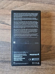 iPhone 12 Pro 256 gb (4 foto / 5)