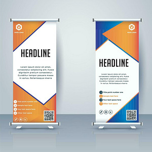 Roll-up konstruktsioonid (1 foto / 3)