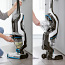 Bissell CrossWave Cordless Max (фото #1)