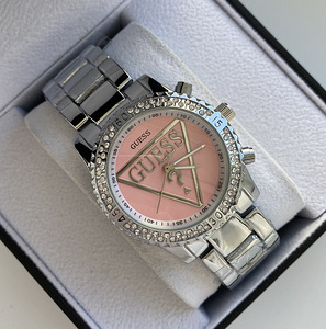 Guess реплика часы! (3 фото из 3)