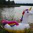 Intex mega unicorn (foto #2)