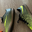Uued Nike tossud s 35,5 (foto #3)