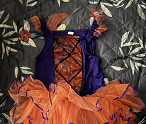 Платье Helloween s 146-152