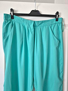 Uued püksid Suurus XXL/3XL (1 foto / 3)