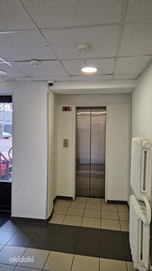 Randla tn 11, Põhja-Tallinna, Tallinn, Harjumaa (4 foto / 14)