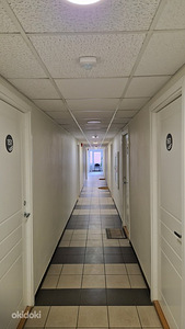 Randla tn 11, Põhja-Tallinna, Tallinn, Harjumaa (5 foto / 14)